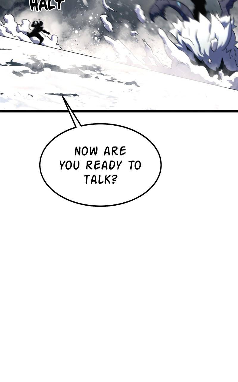 Chapter 67 - Image 83