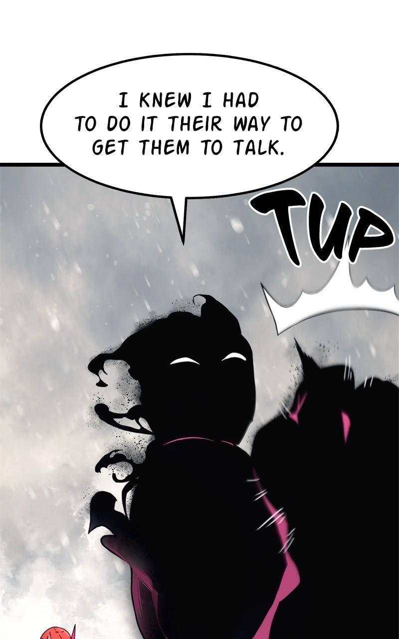 Chapter 67 - Image 84