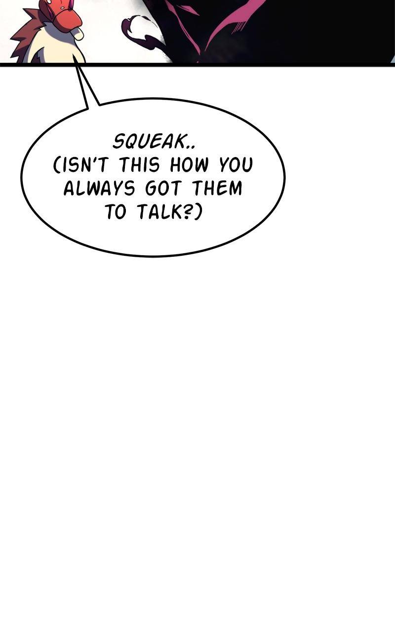 Chapter 67 - Image 85