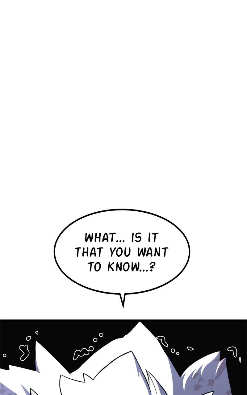Chapter 67 - Image 86