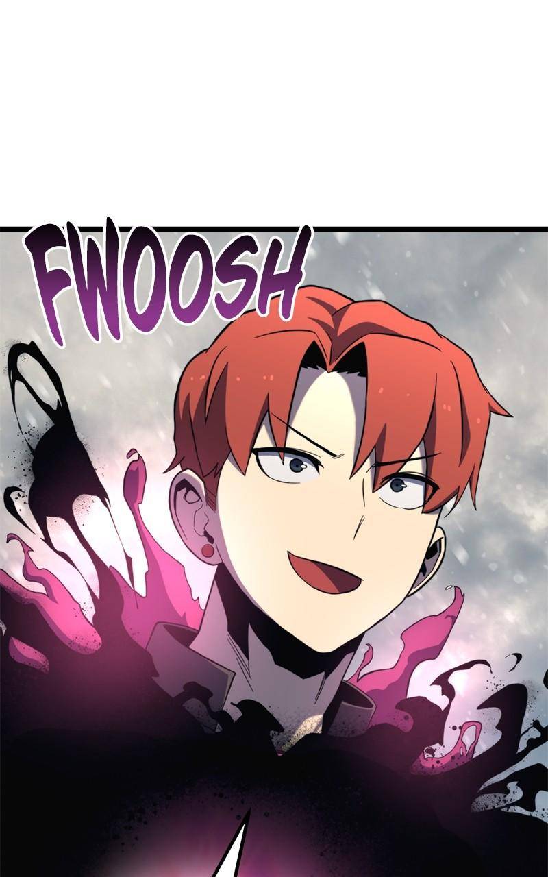 Chapter 67 - Image 89