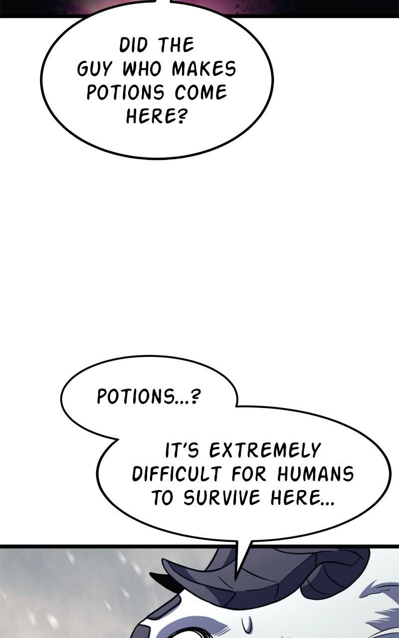 Chapter 67 - Image 90