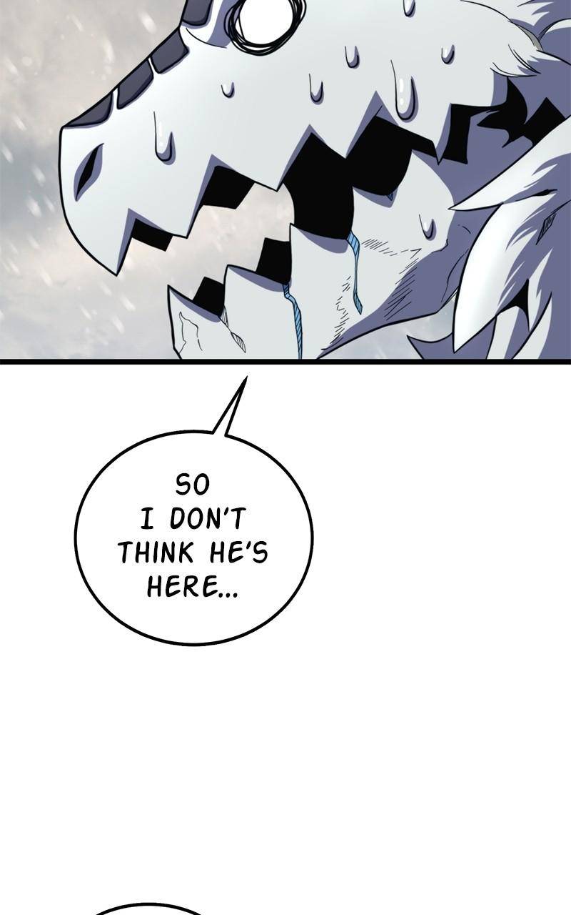 Chapter 67 - Image 91