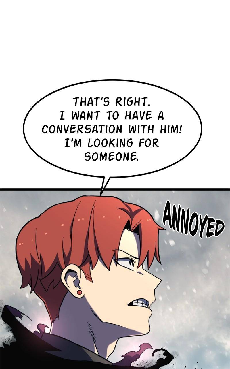 Chapter 67 - Image 95
