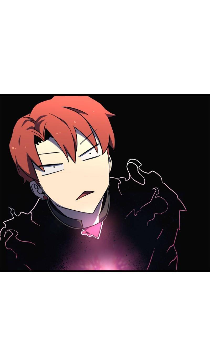 Chapter 67 - Image 99