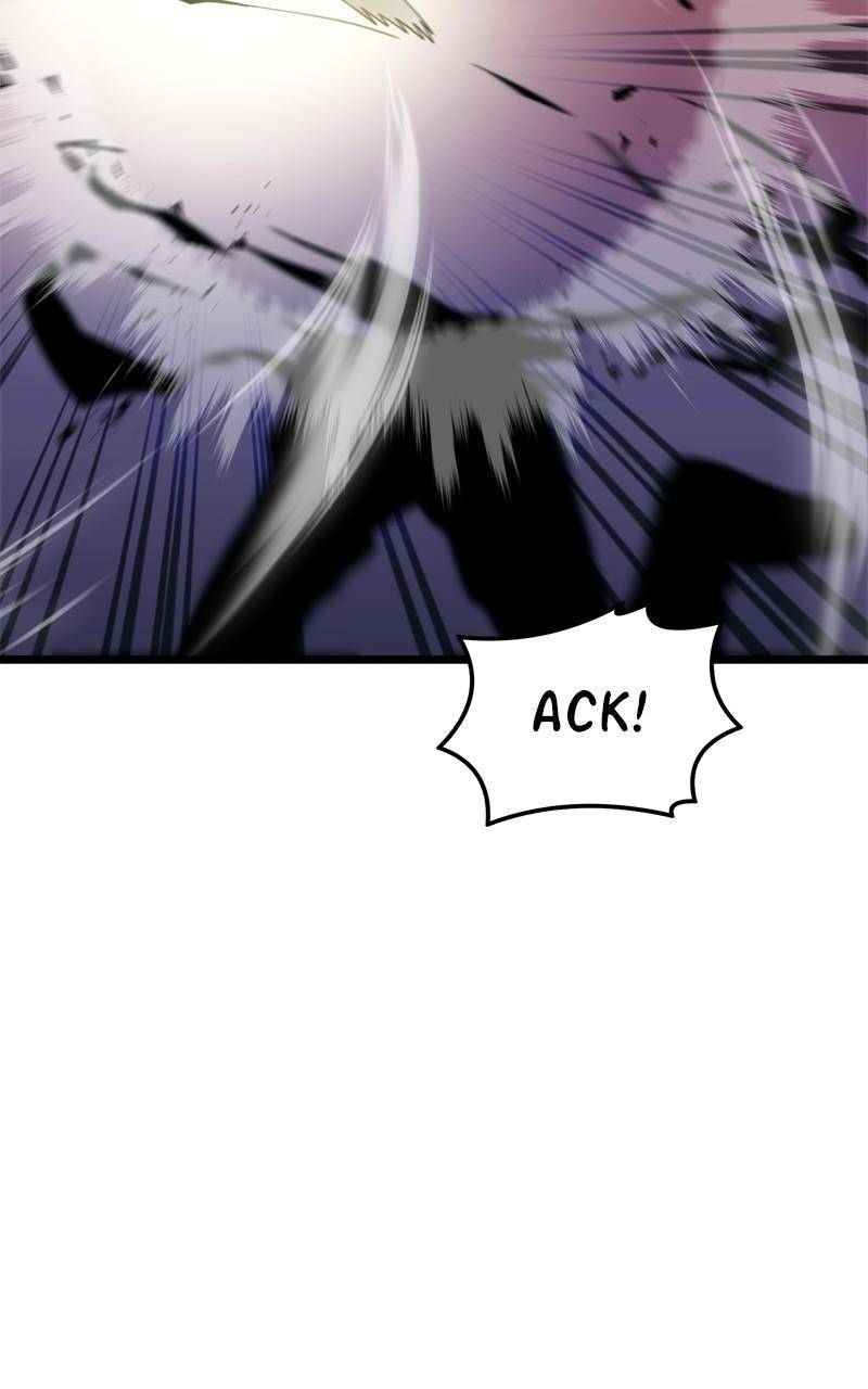 Chapter 68 - Image 10