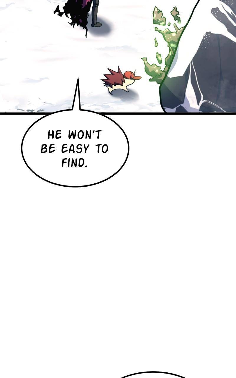Chapter 68 - Image 116