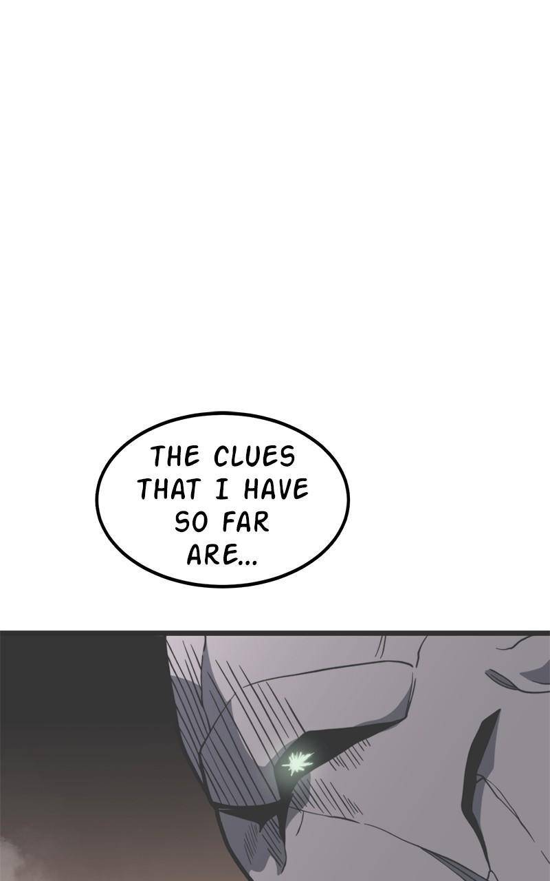 Chapter 68 - Image 118