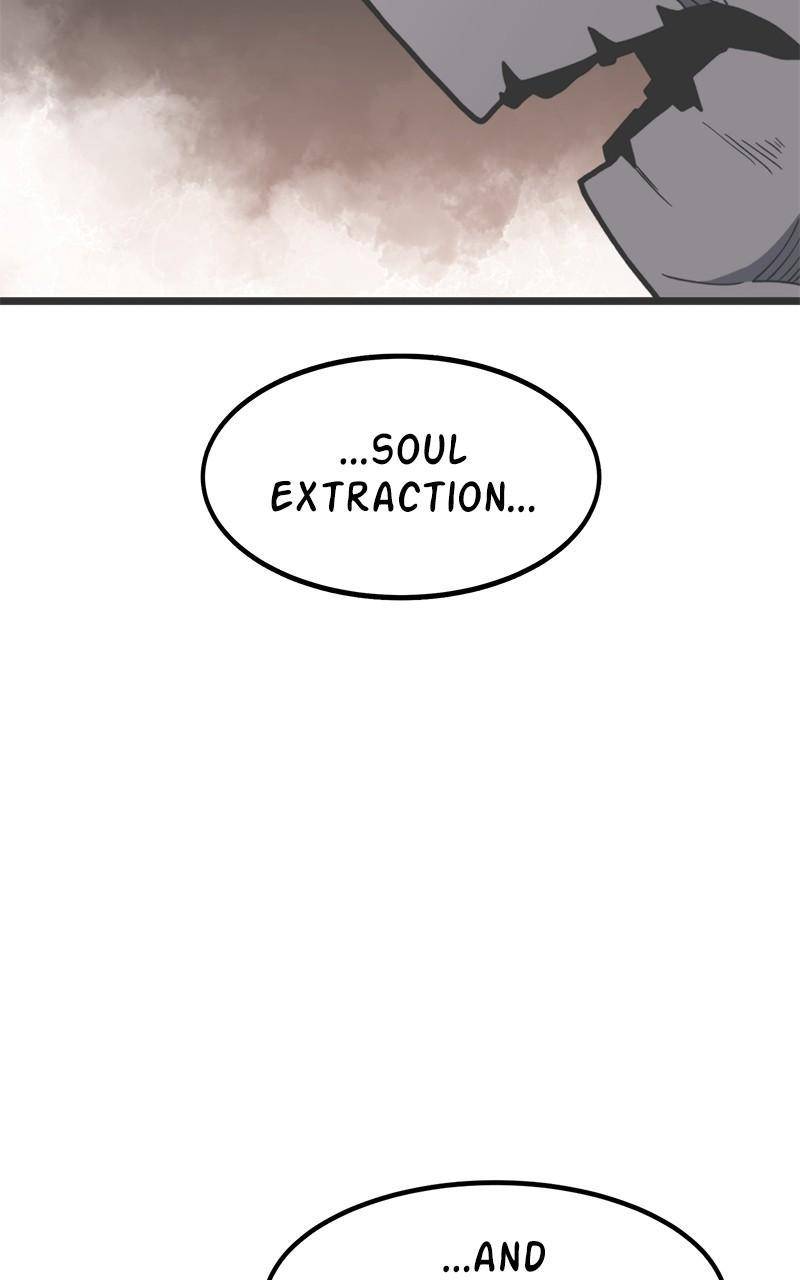 Chapter 68 - Image 119