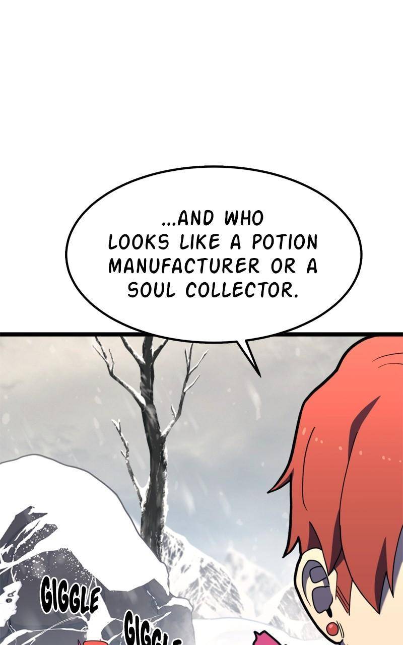 Chapter 68 - Image 123