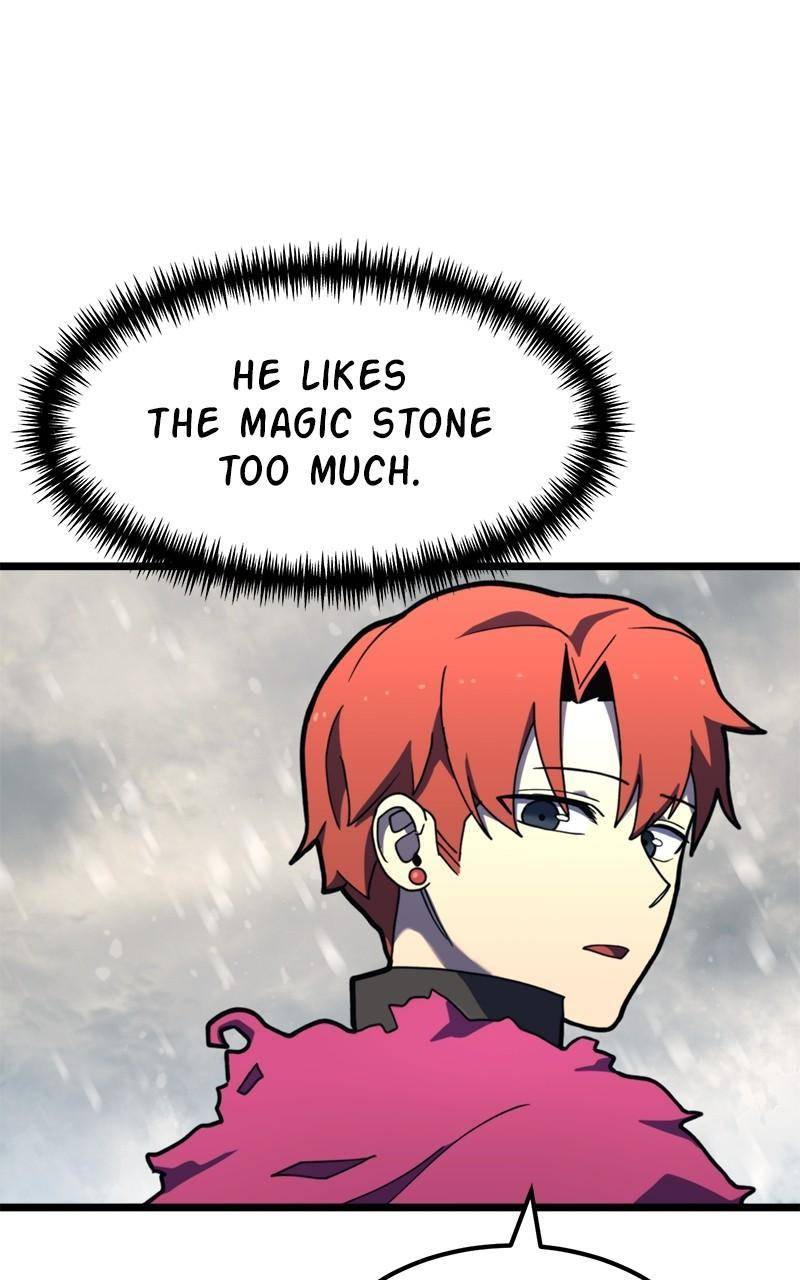 Chapter 68 - Image 125