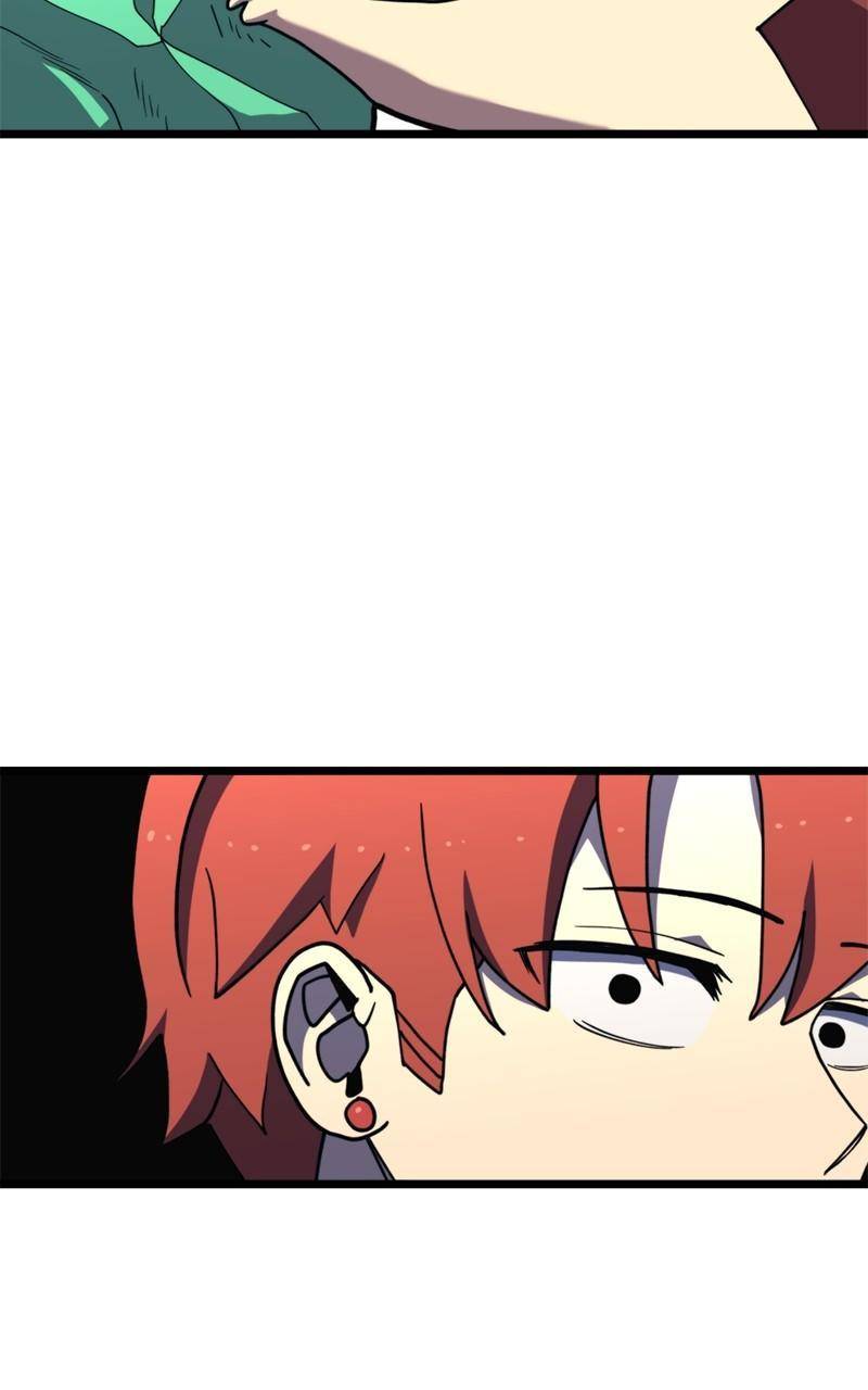 Chapter 68 - Image 127