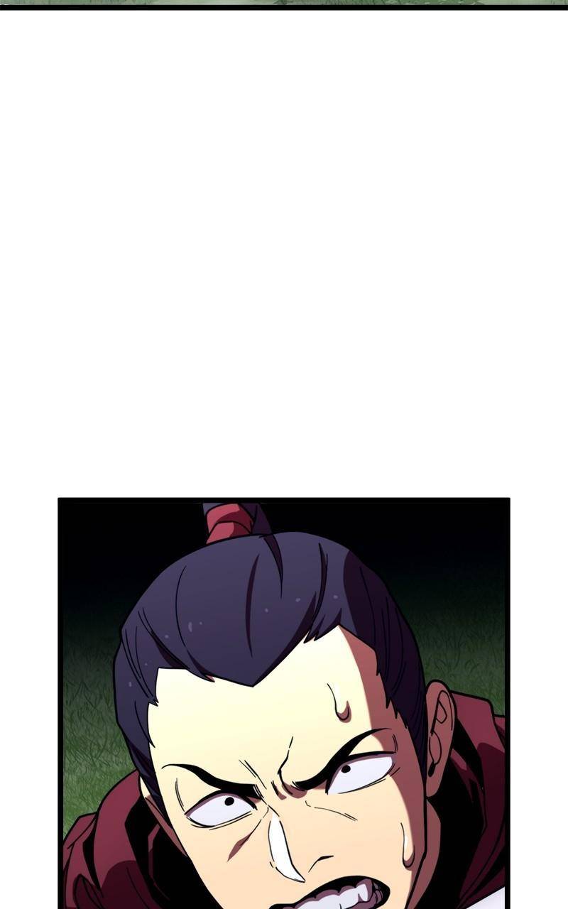 Chapter 68 - Image 15