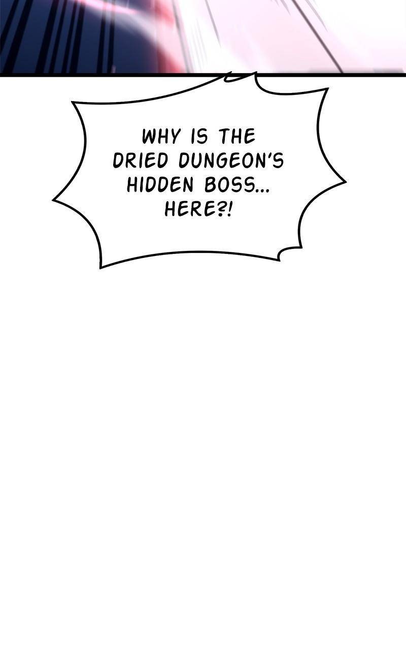 Chapter 68 - Image 18