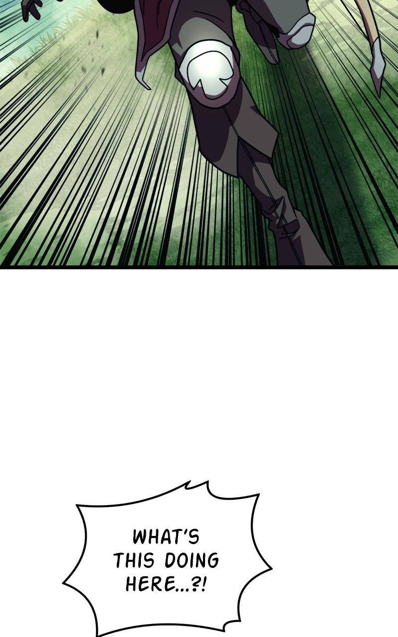 Chapter 68 - Image 2
