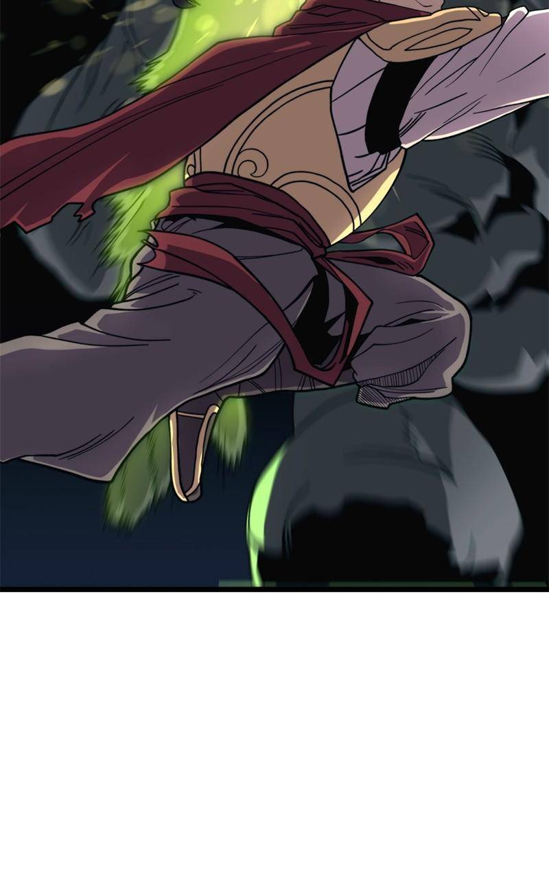 Chapter 68 - Image 23
