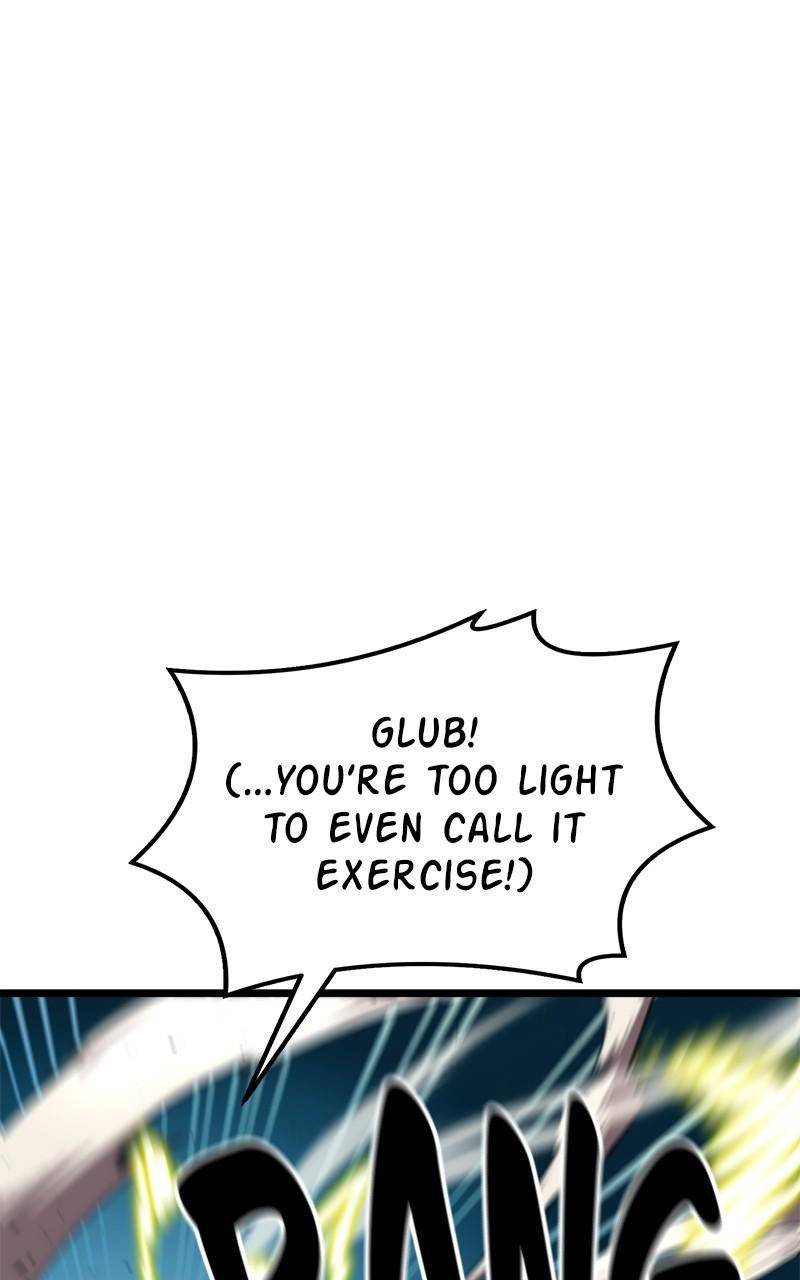 Chapter 68 - Image 24