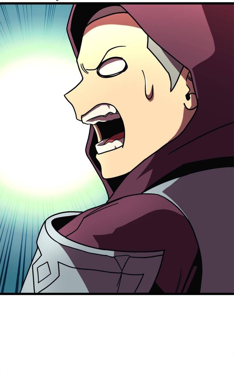 Chapter 68 - Image 3