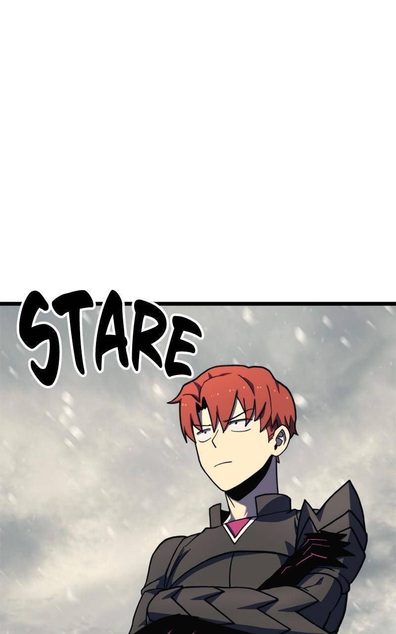 Chapter 68 - Image 30