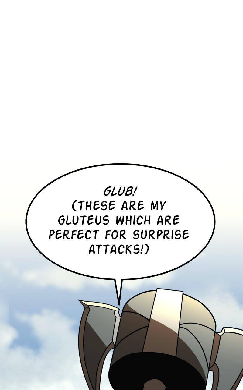 Chapter 68 - Image 4