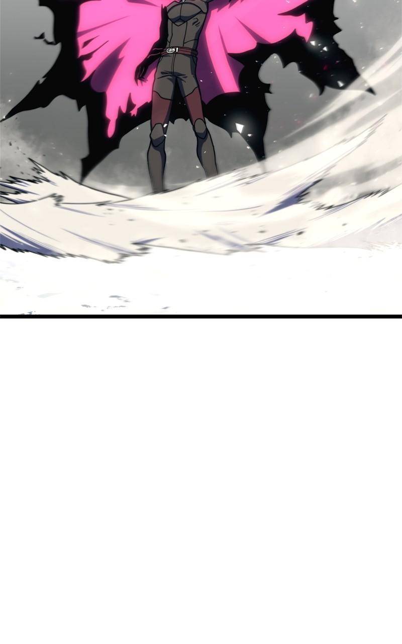 Chapter 68 - Image 41