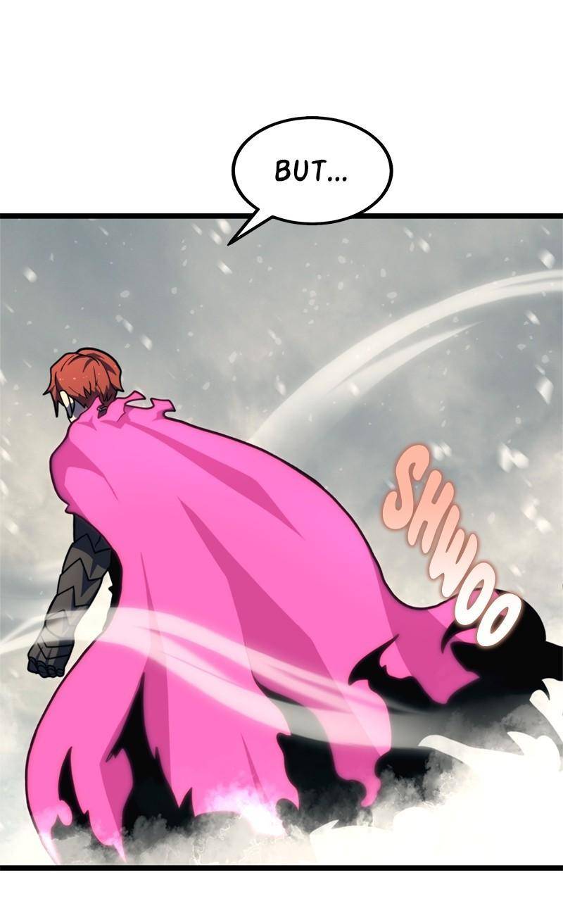 Chapter 68 - Image 49