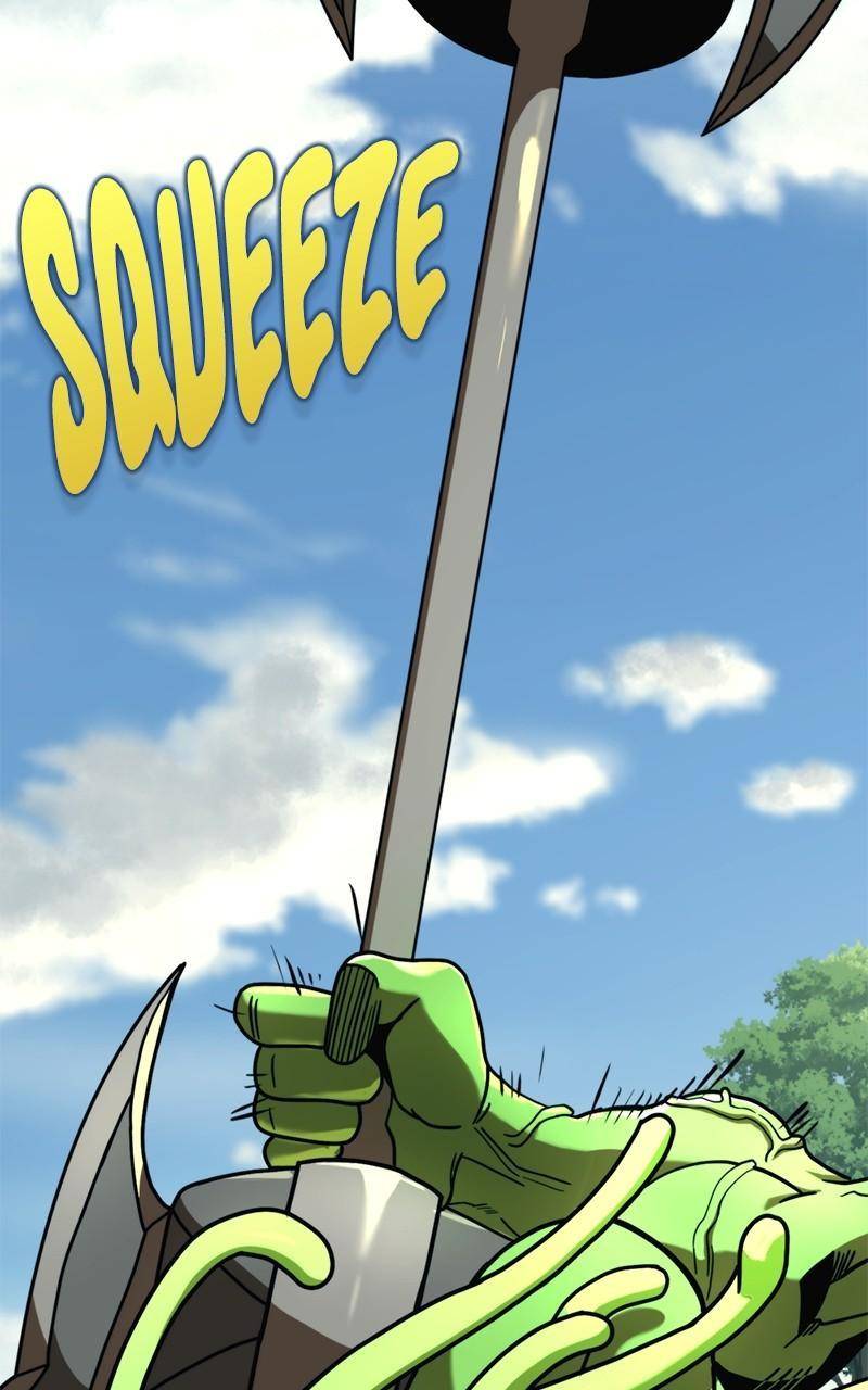 Chapter 68 - Image 5