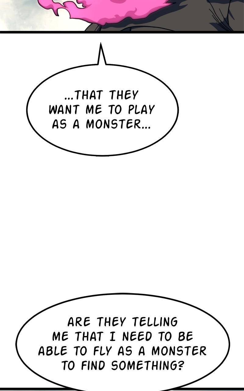 Chapter 68 - Image 51