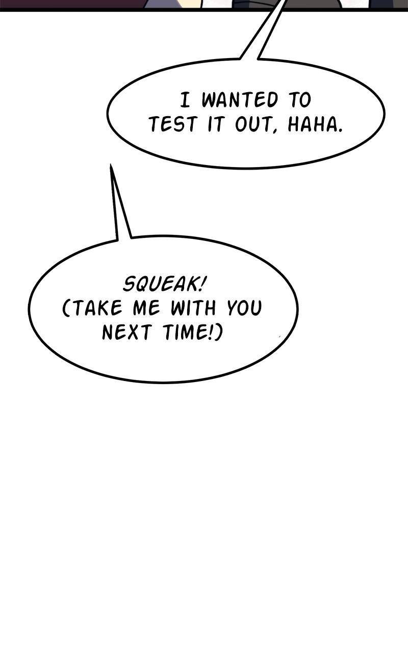 Chapter 68 - Image 54