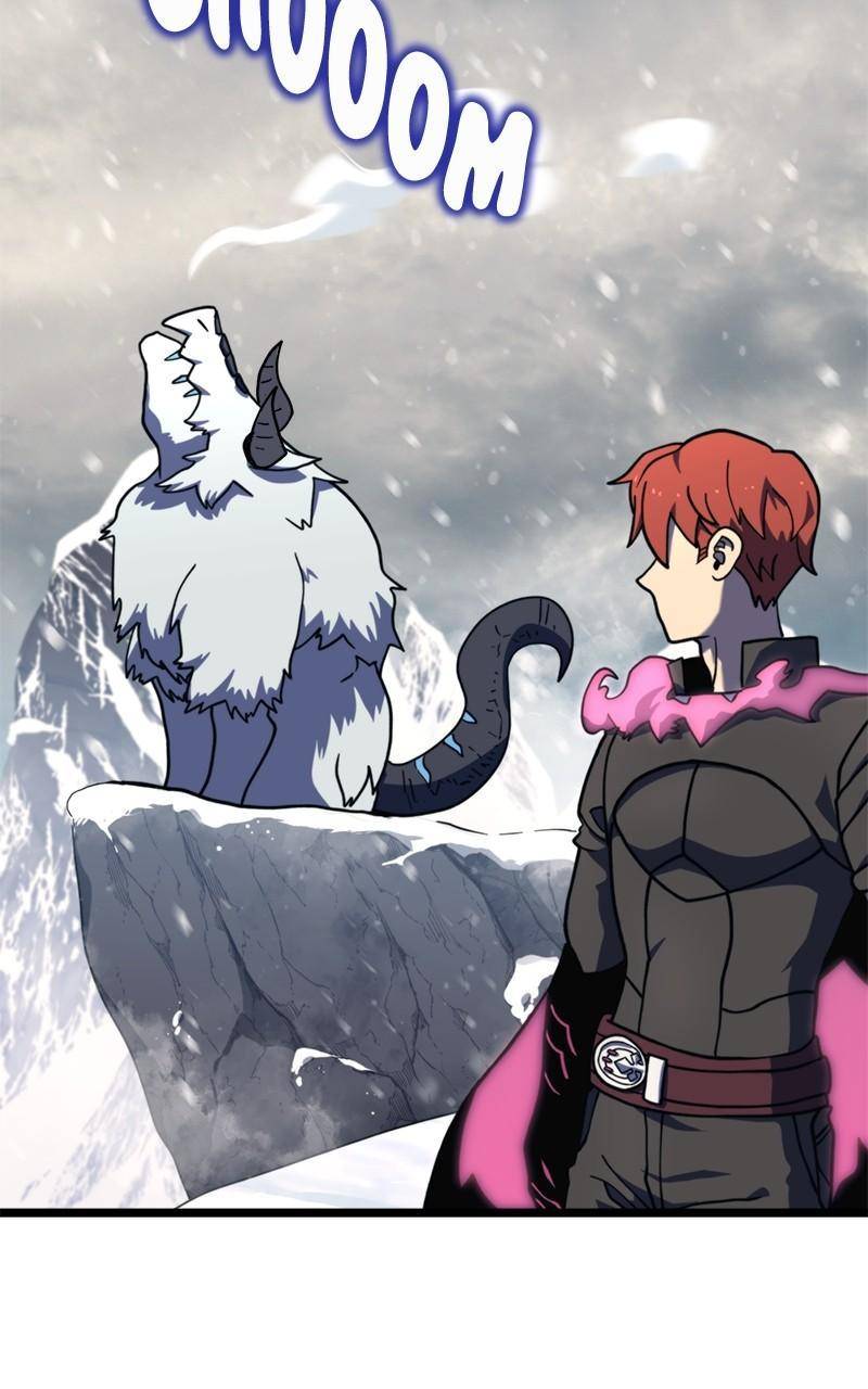 Chapter 68 - Image 57