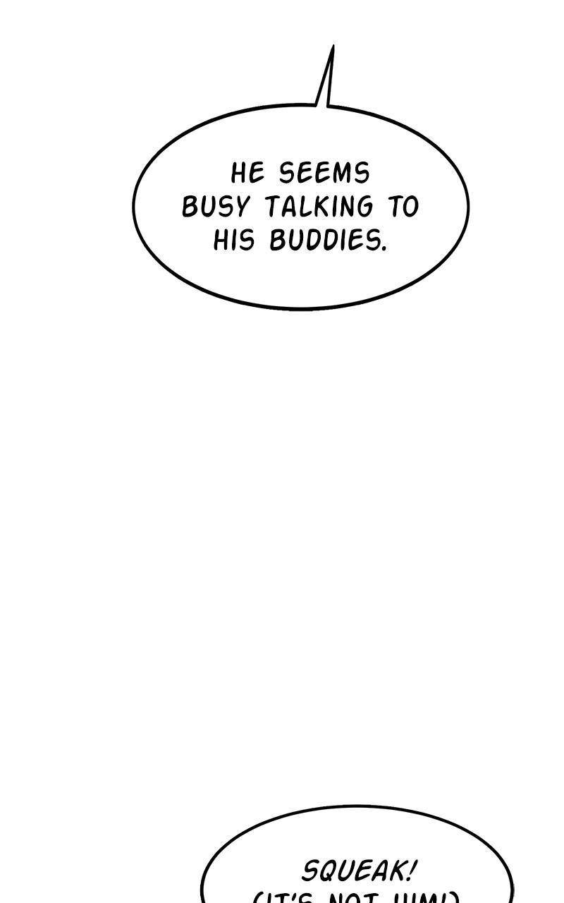 Chapter 68 - Image 58