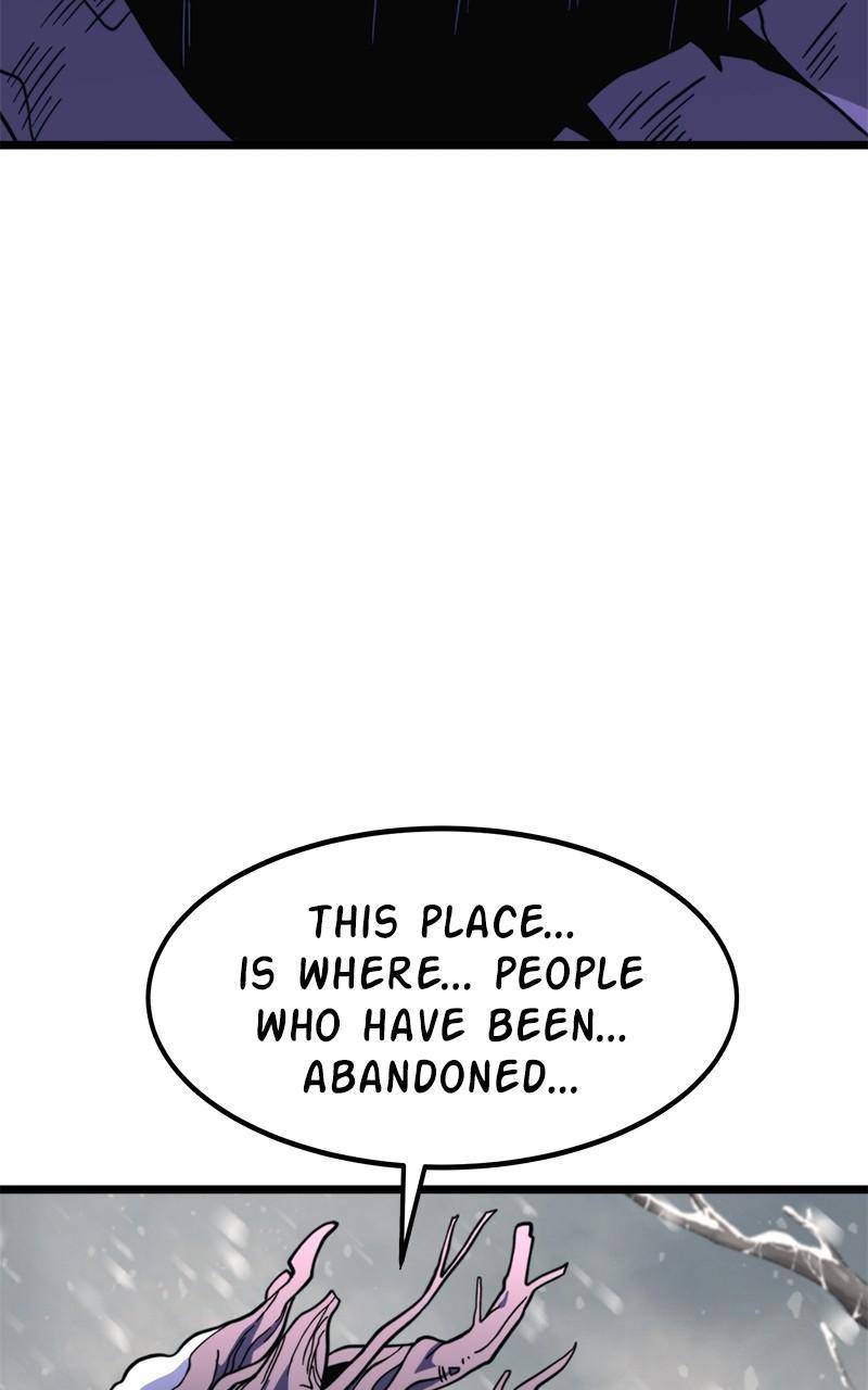 Chapter 68 - Image 64