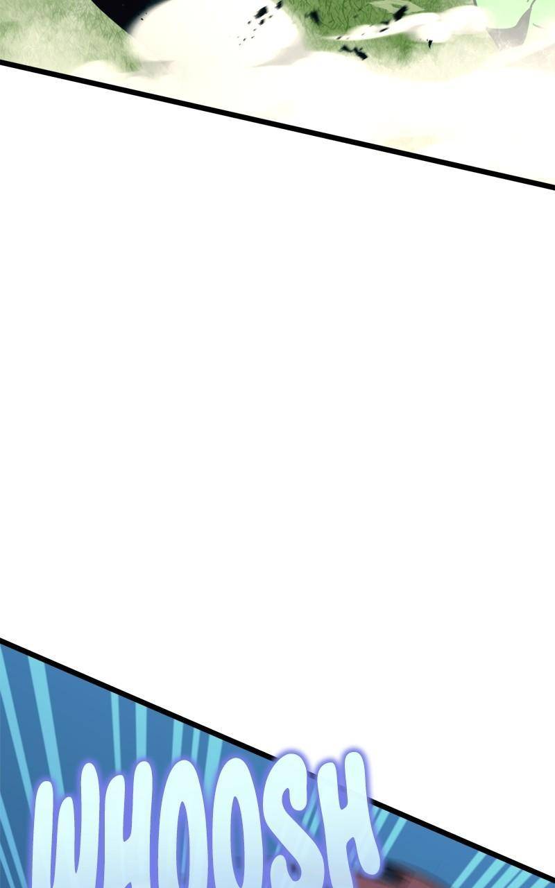 Chapter 68 - Image 7