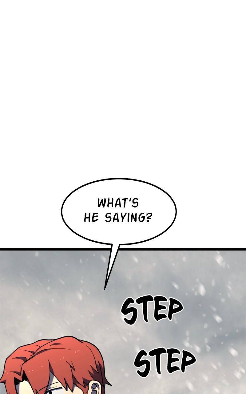 Chapter 68 - Image 70