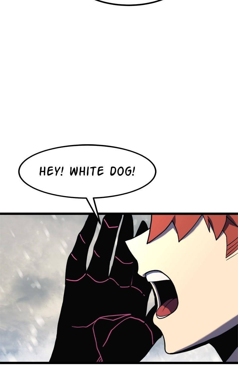Chapter 68 - Image 73