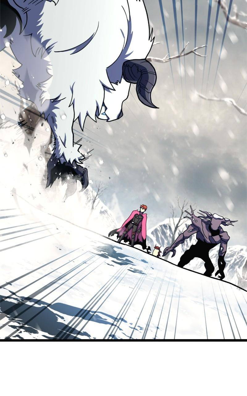 Chapter 68 - Image 75