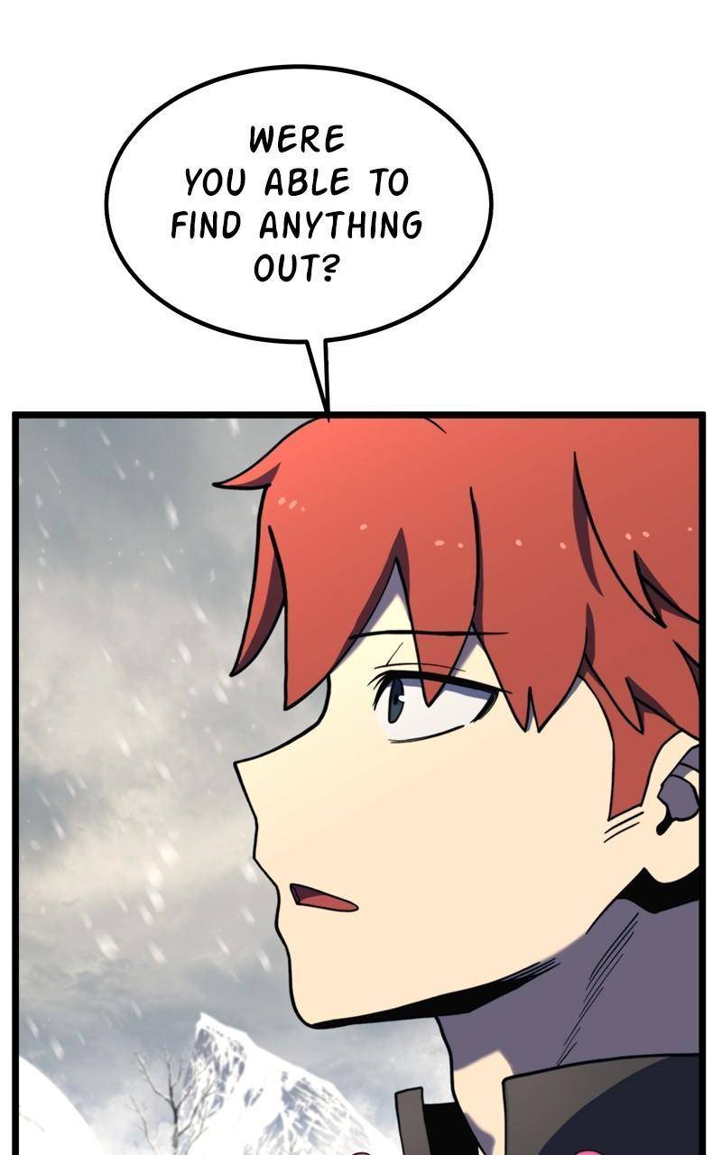 Chapter 68 - Image 79