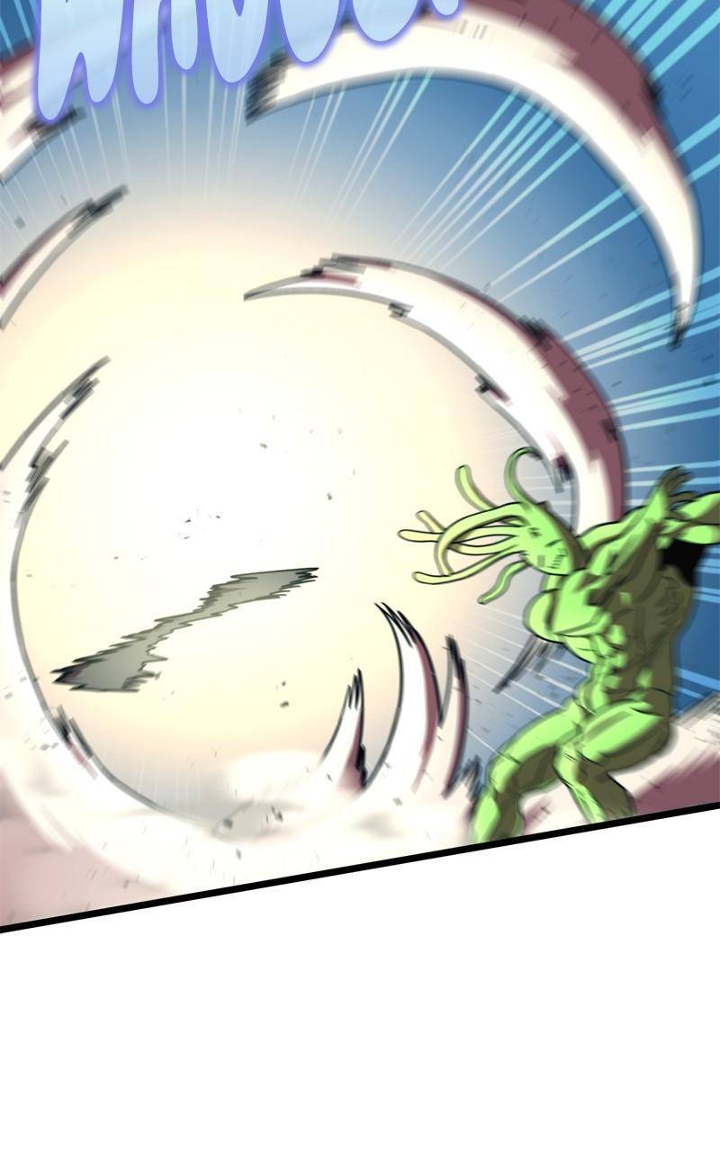 Chapter 68 - Image 8