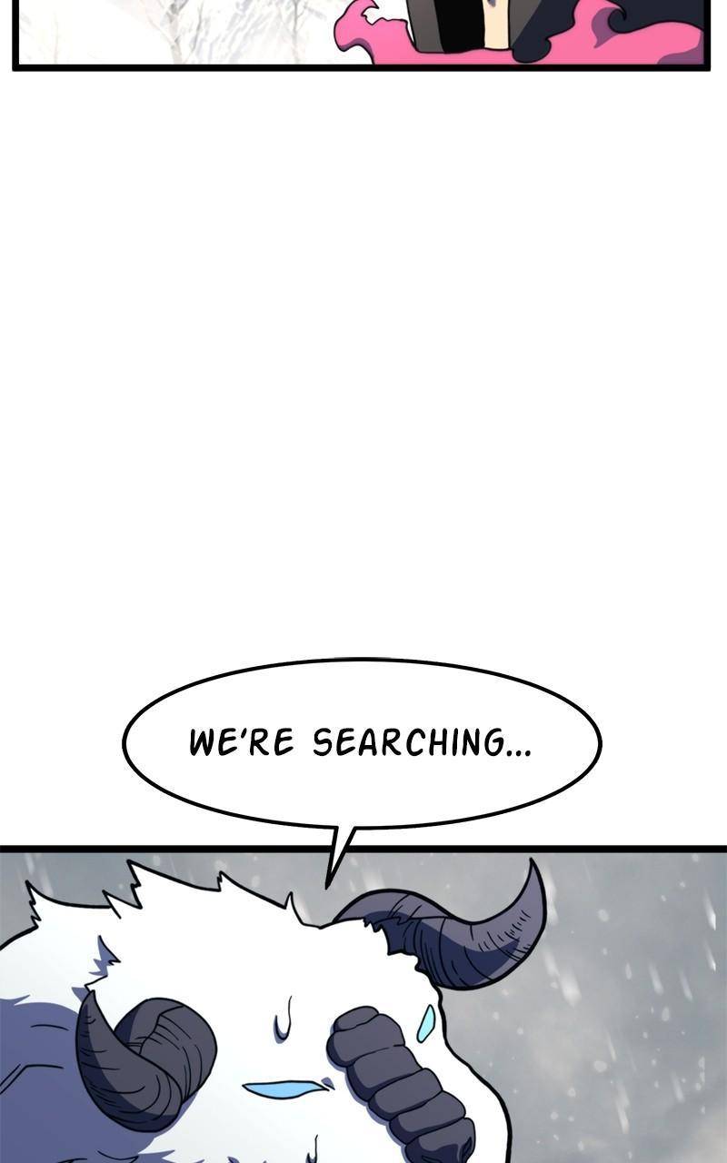 Chapter 68 - Image 80