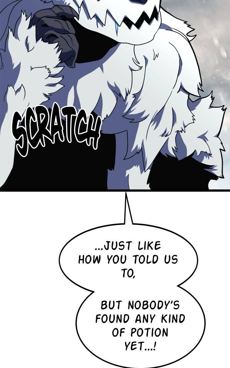 Chapter 68 - Image 81