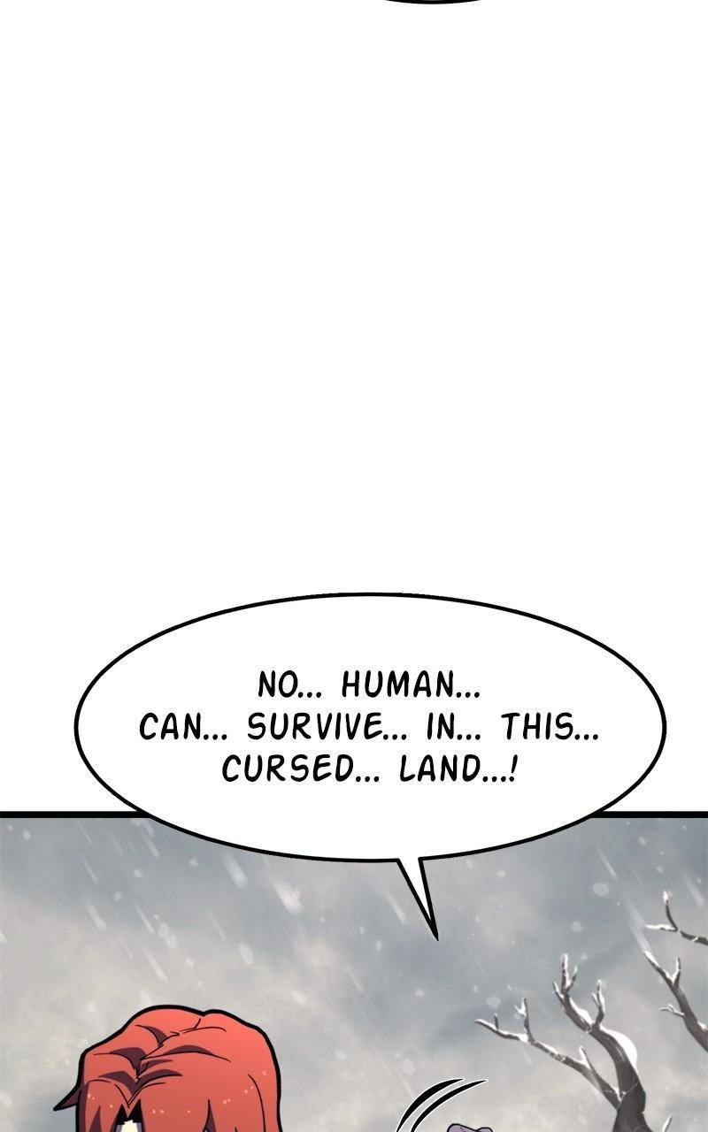 Chapter 68 - Image 82