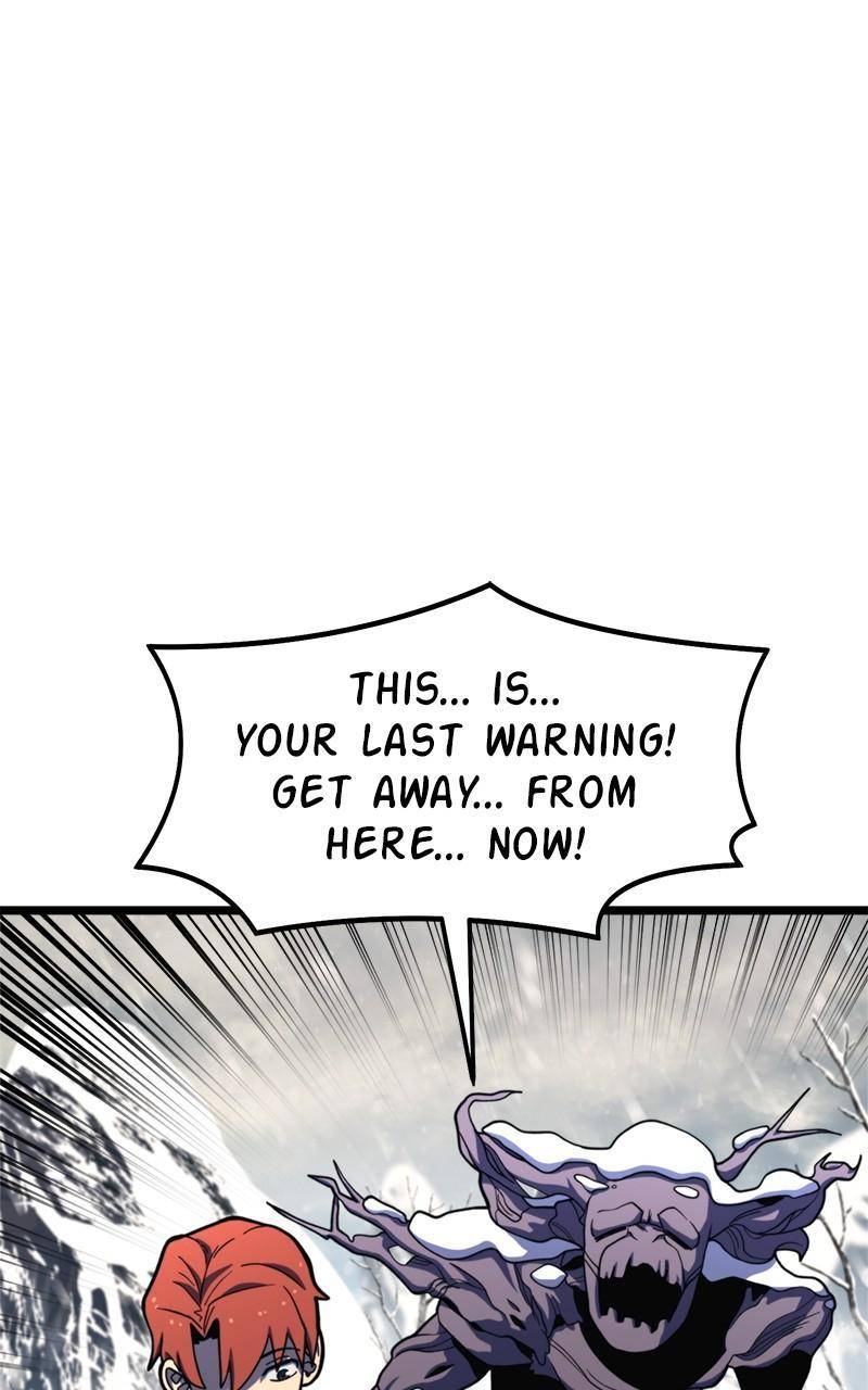 Chapter 68 - Image 87