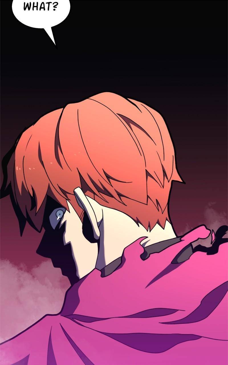 Chapter 68 - Image 91