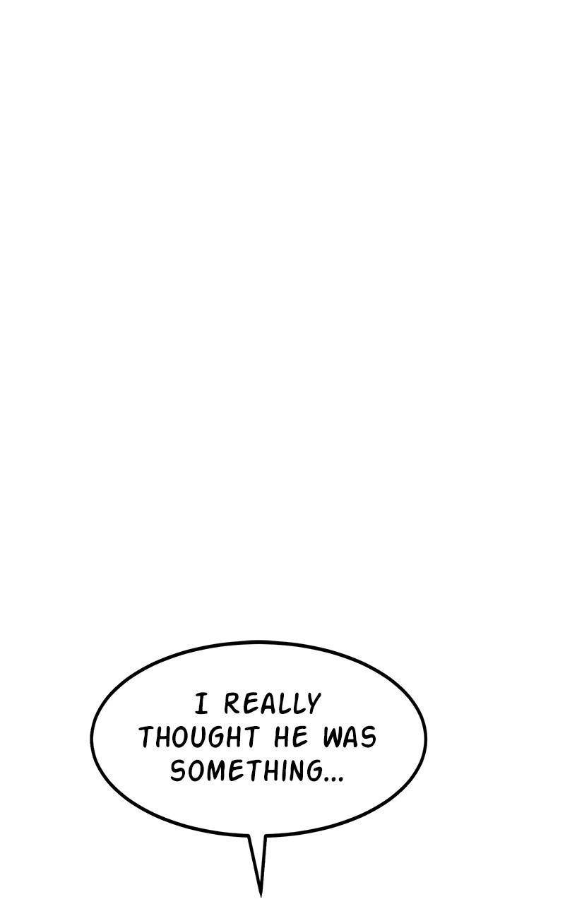 Chapter 68 - Image 96