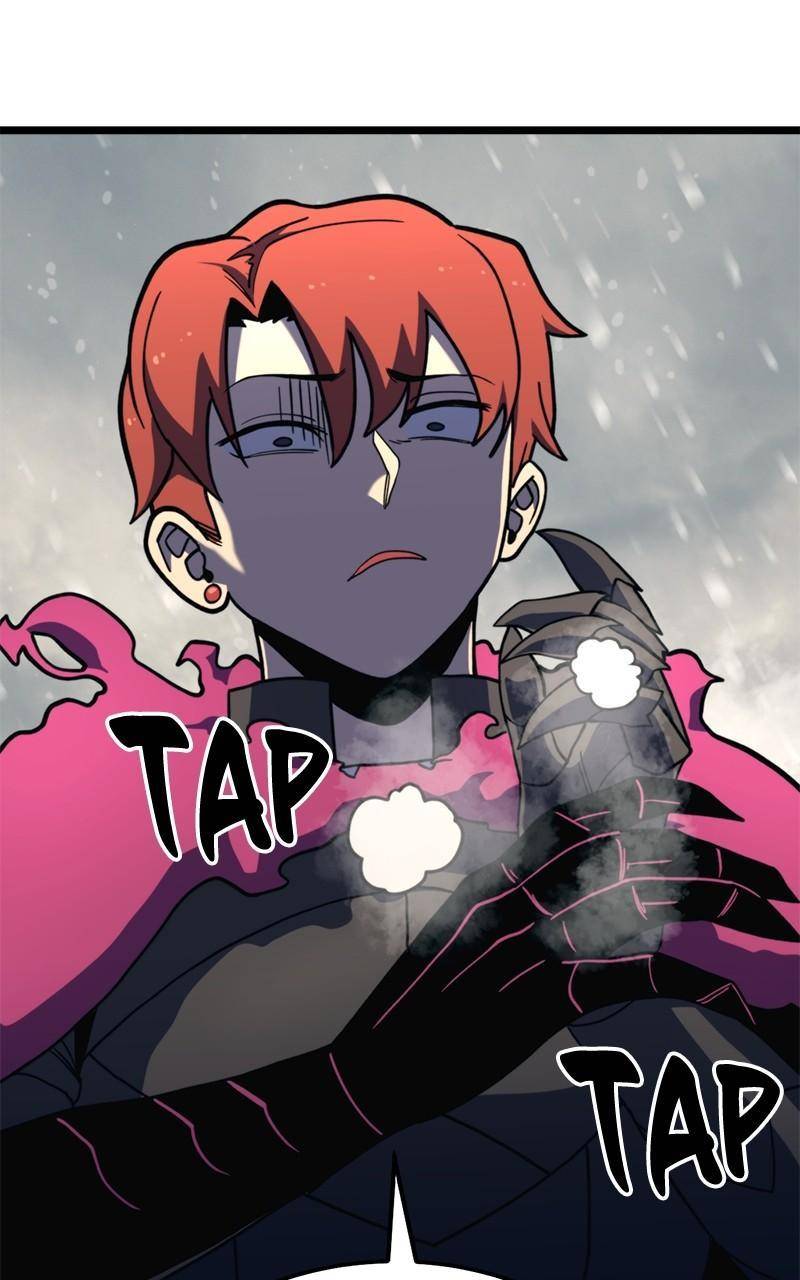 Chapter 68 - Image 97