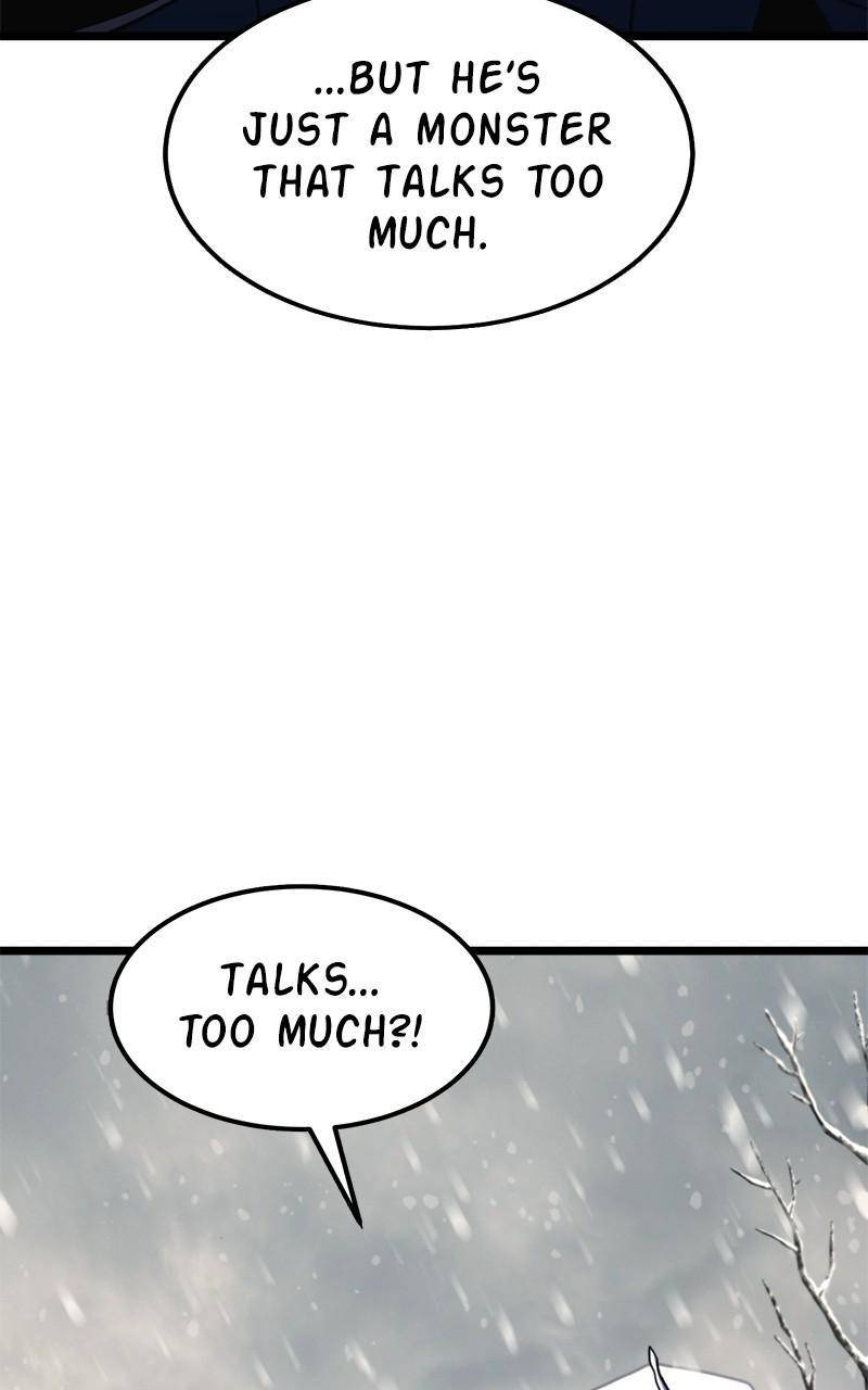Chapter 68 - Image 98