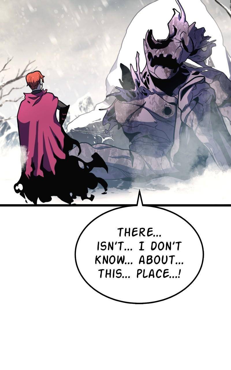 Chapter 68 - Image 99
