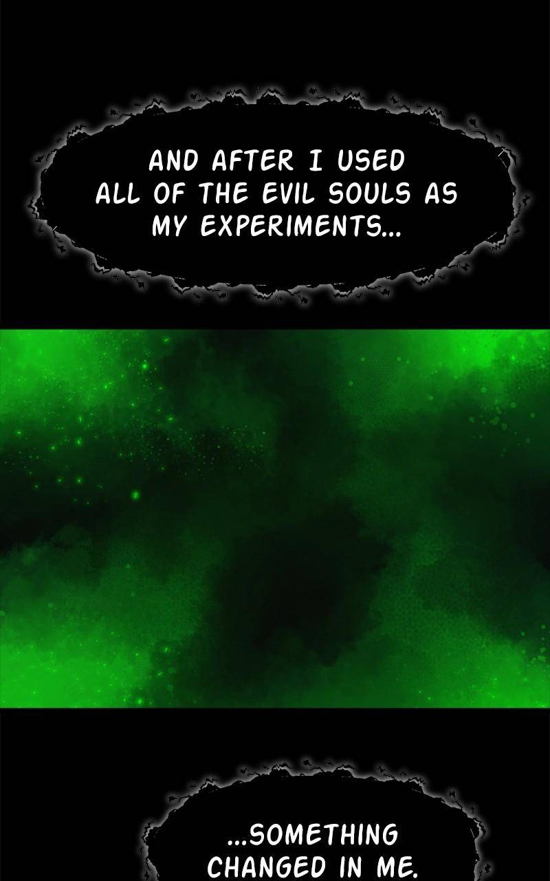 Chapter 69 - Image 107