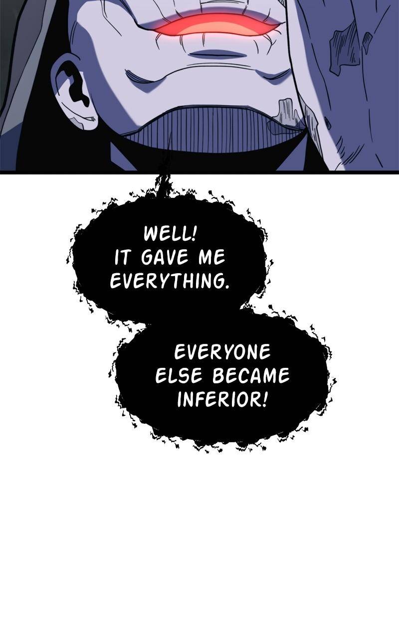 Chapter 69 - Image 112