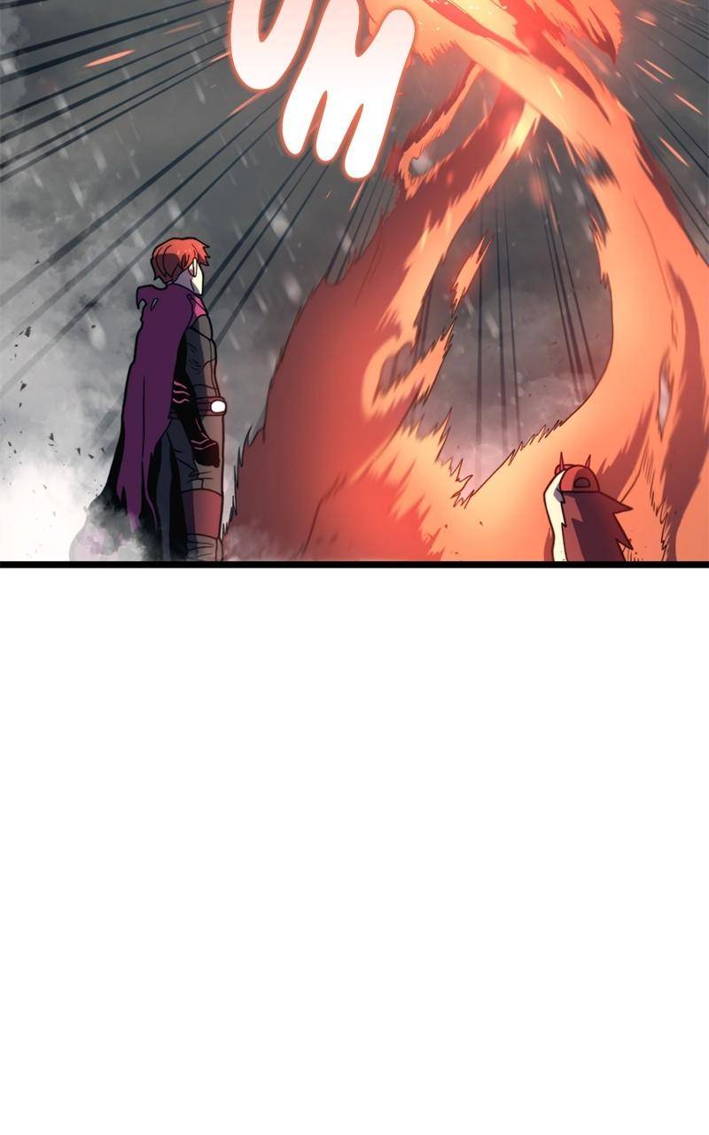 Chapter 69 - Image 17